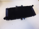 Kühler Wasserkühler radiator cooler für Suzuki GSF 650 Bandit 07-10 Kühler Wasserkühler radiator cooler für Suzuki GSF 650 Bandit 07-10