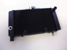Kühler Wasserkühler radiator cooler für Honda CB 500 94-03 Kühler Wasserkühler radiator cooler für Honda CB 500 94-03