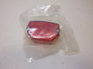 Rücklichtglas Schlusslicht taillight lamp Ktm Exc Egs125 250 300 360 Rücklichtglas Schlusslicht taillight lamp Ktm Exc Egs125 250 300 360