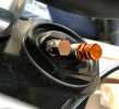 Gabelentlüftung Gabelentlüfter Federgabel fork passt an Ktm Sx 125 250 17-19 or Gabelentlüftung Gabelentlüfter Federgabel fork passt an Ktm Sx 125 250 17-19 or