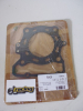 Zylinderkopfdichtung cylinder head gasket passt an Kawaski Klx 250 94-16 Zylinderkopfdichtung cylinder head gasket passt an Kawaski Klx 250 94-16
