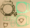 Top End Zylinderdichtsatz Dichtung gasket für Ktm Lc4 Sxc Smc 625 640 Top End Zylinderdichtsatz Dichtung gasket für Ktm Lc4 Sxc Smc 625 640