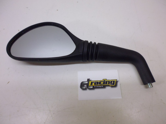 R�ckspiegel universal links rearview mirror left passt an Ktm Lc4 Duke II 99-07