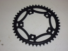 Kettenrad kein Ritzel Kettensatz sprocket Z=44 Ktm Sx 60 65 Husqvarna Tc 65 Kettenrad kein Ritzel Kettensatz sprocket Z=44 Ktm Sx 60 65 Husqvarna Tc 65