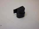 Blindstecker dummy plug mapselectswitch passt an Ktm Sx-f 250 350 772.11.010.050 Blindstecker dummy plug mapselectswitch passt an Ktm Sx-f 250 350 772.11.010.050