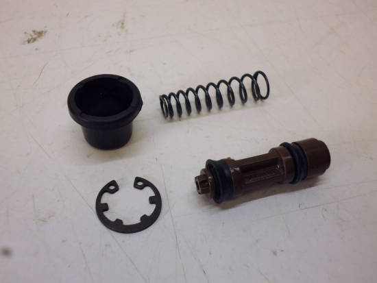 Reparatursatz Kolben repair kit piston passt an Ktm Sx Exc 250 380 503.13.083.000