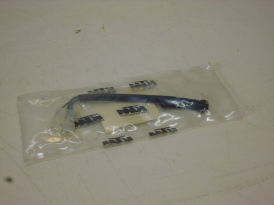 Kabel Scheinwerfer cord headlight passt an Ktm Exc 300 583.11.476.000