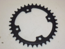 Kettenrad kein Ritzel Kettensatz sprocket Z=35 Kawasaki kfx 450 07-14 Kettenrad kein Ritzel Kettensatz sprocket Z=35 Kawasaki kfx 450 07-14