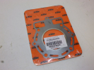 Zylinderkopfdichtung cylinder head gasket passt an Ktm Sx 525 Sxs 598.30.036.000 Zylinderkopfdichtung cylinder head gasket passt an Ktm Sx 525 Sxs 598.30.036.000