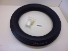 Mefo Mousse Hinterad Enduro Ktm Exc Sxf Honda Crf Yamaha Wr Yzf 140/80-18 Mefo Mousse Hinterad Enduro Ktm Exc Sxf Honda Crf Yamaha Wr Yzf 140/80-18