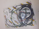 Motordichtsatz Motordichtungssatz gasket passt an Yamaha Xt 500 N 82-86 Motordichtsatz Motordichtungssatz gasket passt an Yamaha Xt 500 N 82-86