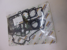 Motordichtsatz Motordichtungssatz gasket passt an Kawasaki Gpz 500 R 85-89 Motordichtsatz Motordichtungssatz gasket passt an Kawasaki Gpz 500 R 85-89
