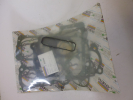 Motordichtsatz Dichtung gasket passt an Kawasaki Zn 1100 B1/B1L/B2 Ltd 84/5 1984 Motordichtsatz Dichtung gasket passt an Kawasaki Zn 1100 B1/B1L/B2 Ltd 84/5 1984