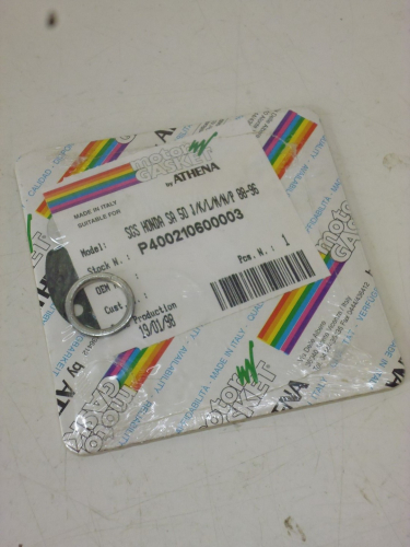 Motordichtsatz Motordichtungssatz gasket passt an Honda Sa 50 J/K/L/M/N/P 88-96