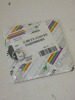 Motordichtsatz Motordichtungssatz gasket passt an Honda Sa 50 J/K/L/M/N/P 88-96 Motordichtsatz Motordichtungssatz gasket passt an Honda Sa 50 J/K/L/M/N/P 88-96