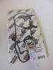 Motordichtsatz Motordichtungssatz passt an Honda SA 50 Vision J/K/L/M/N/P 88-96