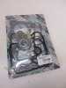 Motordichtsatz Motordichtungssatz gasket passt an Honda Xl 600 VH-VJ 87-88 Motordichtsatz Motordichtungssatz gasket passt an Honda Xl 600 VH-VJ 87-88