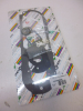 Motordichtsatz Motordichtungssatz gasket passt an Yamaha Ct 50 S Sorriso 90-96 Motordichtsatz Motordichtungssatz gasket passt an Yamaha Ct 50 S Sorriso 90-96