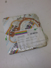 Motordichtsatz Motordichtungssatz Dichtung gasket passt an Sgm Ciao Si 70-93 Motordichtsatz Motordichtungssatz Dichtung gasket passt an Sgm Ciao Si 70-93