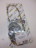 Motordichtsatz Motordichtungssatz gasket für Aprilia Sr 50 94-95 Rally Area 51 Motordichtsatz Motordichtungssatz gasket für Aprilia Sr 50 94-95 Rally Area 51