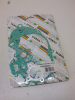 Motordichtsatz Motordichtungssatz gasket für Yamaha Sg 50 Sting (34 N) 80-93 Motordichtsatz Motordichtungssatz gasket für Yamaha Sg 50 Sting (34 N) 80-93