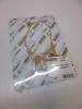 Motordichtsatz Motordichtungssatz gasket passt an Derby Variant Start/Sport Motordichtsatz Motordichtungssatz gasket passt an Derby Variant Start/Sport