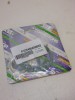 Top End Motordichtsatz Motordichtungssatz gasket für Aprilia Amico Mbk Yamaha Top End Motordichtsatz Motordichtungssatz gasket für Aprilia Amico Mbk Yamaha