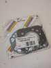 Motordichtsatz Top-End-Motordichtungssatz gasket passt an Suzuki Ts 50 90-92 Tv Motordichtsatz Top-End-Motordichtungssatz gasket passt an Suzuki Ts 50 90-92 Tv