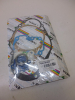 Top End Motordichtsatz Motordichtungssatz gasket für Suzuki Ts 50 77-91 Pv Zr Top End Motordichtsatz Motordichtungssatz gasket für Suzuki Ts 50 77-91 Pv Zr