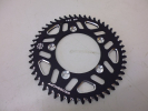 Kettenrad 50 Zhne kein Ritzel sprocket passt an Ktm Sx 60 98-00 65 98-20 sw