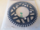Kettenrad kein Ritzel Kettensatz sprocket Z=51 Ktm Sx 60 65 Husqvarna Tc 65 sw Kettenrad kein Ritzel Kettensatz sprocket Z=51 Ktm Sx 60 65 Husqvarna Tc 65 sw