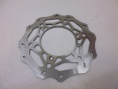 Bremsscheibe Bremse disc brake plate Ktm Sx Xc 65 Mx 80 Husqvarna Cr 65 !!! Bremsscheibe Bremse disc brake plate Ktm Sx Xc 65 Mx 80 Husqvarna Cr 65 !!!