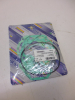 Zylinderdichtsatz Top-End-Motordichtsatz gasket passt an Aprilia Etx 85-87 Zylinderdichtsatz Top-End-Motordichtsatz gasket passt an Aprilia Etx 85-87