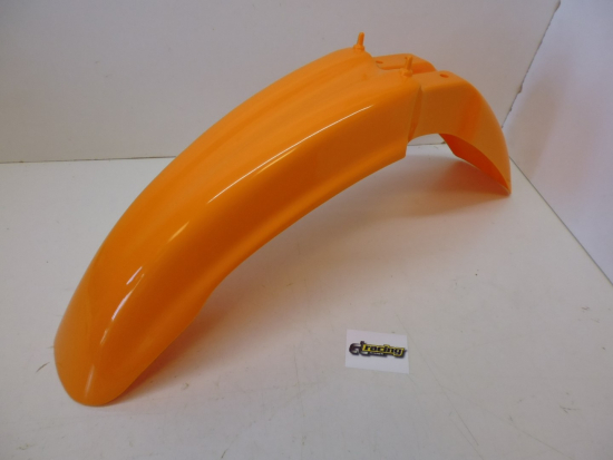 Schutzblech vorne Kotflgel front  fender passt an Ktm Sx Exc 250 Lc4 93-00 or