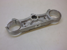 Gabelbrücke oben Federgabel fork triple clamp Ktm Sx 105 Sxs 85 470.01.034.014 Gabelbrücke oben Federgabel fork triple clamp Ktm Sx 105 Sxs 85 470.01.034.014