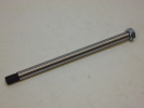 Schwingarmbolzen Schwinge swingarm bolt L=253 mm Ktm Lc4 640 546.03.014.100 Schwingarmbolzen Schwinge swingarm bolt L=253 mm Ktm Lc4 640 546.03.014.100