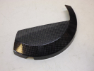 Kupplungsdeckelschutz Carbon Abdeckung clutch Ktm Sxf Exc-F 250 350 SXS11350030 Kupplungsdeckelschutz Carbon Abdeckung clutch Ktm Sxf Exc-F 250 350 SXS11350030