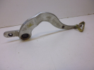 Fußbremshebel hinten Bremspedal Bremse brake lever Ktm Mx 250 GS 350 502.03.060.000 1 Fußbremshebel hinten Bremspedal Bremse brake lever Ktm Mx 250 GS 350 502.03.060.000 1