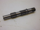 Abtriebswelle Getriebe countershaft passt an Ktm Sx Sxs 85 470.33.003.100 Abtriebswelle Getriebe countershaft passt an Ktm Sx Sxs 85 470.33.003.100