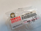 Kettenrolle Variomatik primary sheave weight passt an Yamaha Cw 50 Sv 80 89-90