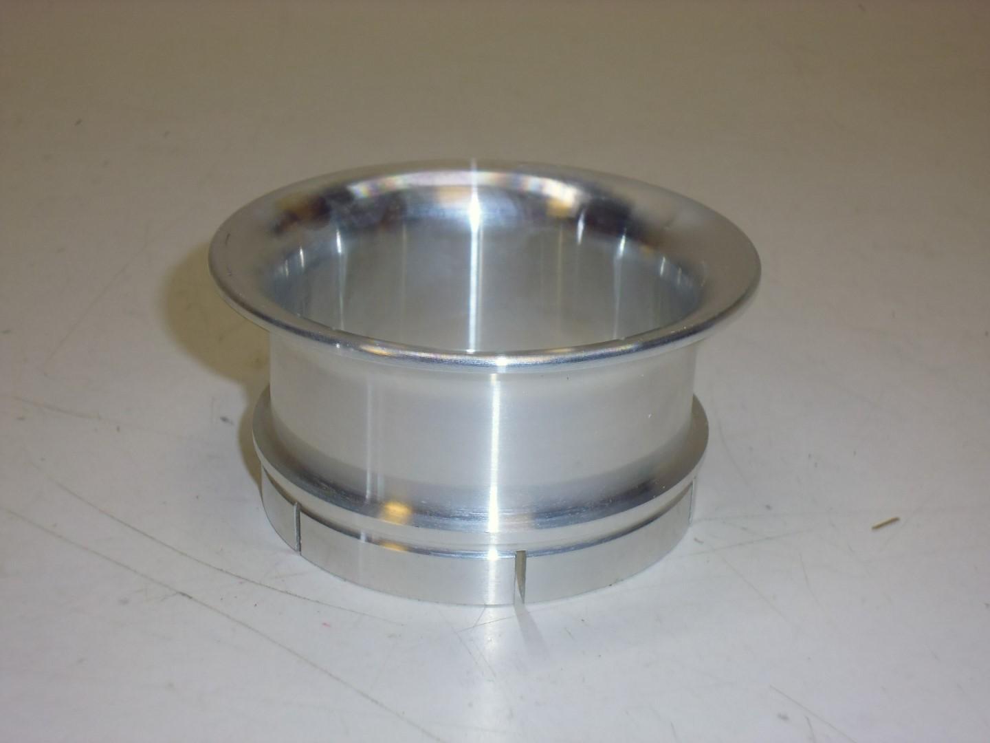 Verbindungsstck Luftfilter intake joint air passt an Yamaha Fzr 750 R 3FV-14453