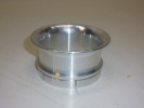 Verbindungsstück Luftfilter intake joint air passt an Yamaha Fzr 750 R 3FV-14453 Verbindungsstück Luftfilter intake joint air passt an Yamaha Fzr 750 R 3FV-14453