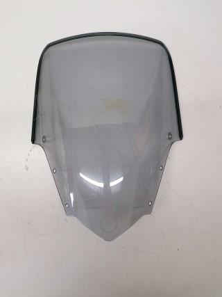 Windschild Windschutzscheibe windshield passt an Yamaha Fz 1 Fazer 2006