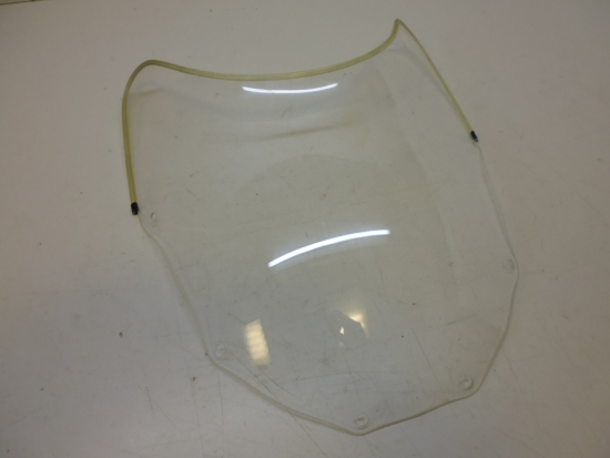 Windschild Mra Motorcycle Windshields Windschutzscheibe windshield