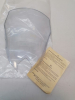 Windschild Windschutzscheibe windshield passt an Novarex AS6/7 M-230 MKC DOT-428