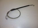 Bremsschlauch Bremse Bremsleitung brake hose für Ktm Exc Sx 125 502.13.027.300 Bremsschlauch Bremse Bremsleitung brake hose für Ktm Exc Sx 125 502.13.027.300