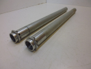 Lenkerrohr Lenkerstummel handlebar tube passt an Yamaha Fzr 1000 3GM-26112 Lenkerrohr Lenkerstummel handlebar tube passt an Yamaha Fzr 1000 3GM-26112