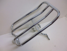 Gepäckträger Kofferträger luggage rack passt an Yamaha Xvs 650 V-Star STR-5BN51 Gepäckträger Kofferträger luggage rack passt an Yamaha Xvs 650 V-Star STR-5BN51