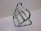 Gepcktrger Koffertrger luggage rack passt an Yamaha Yq 50 100 YMG-5BRW0-73-61