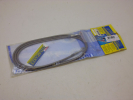 Bremsschlauch Bremse Bremsleitung Länge 200 cm brake hose Bremsschlauch Bremse Bremsleitung Länge 200 cm brake hose